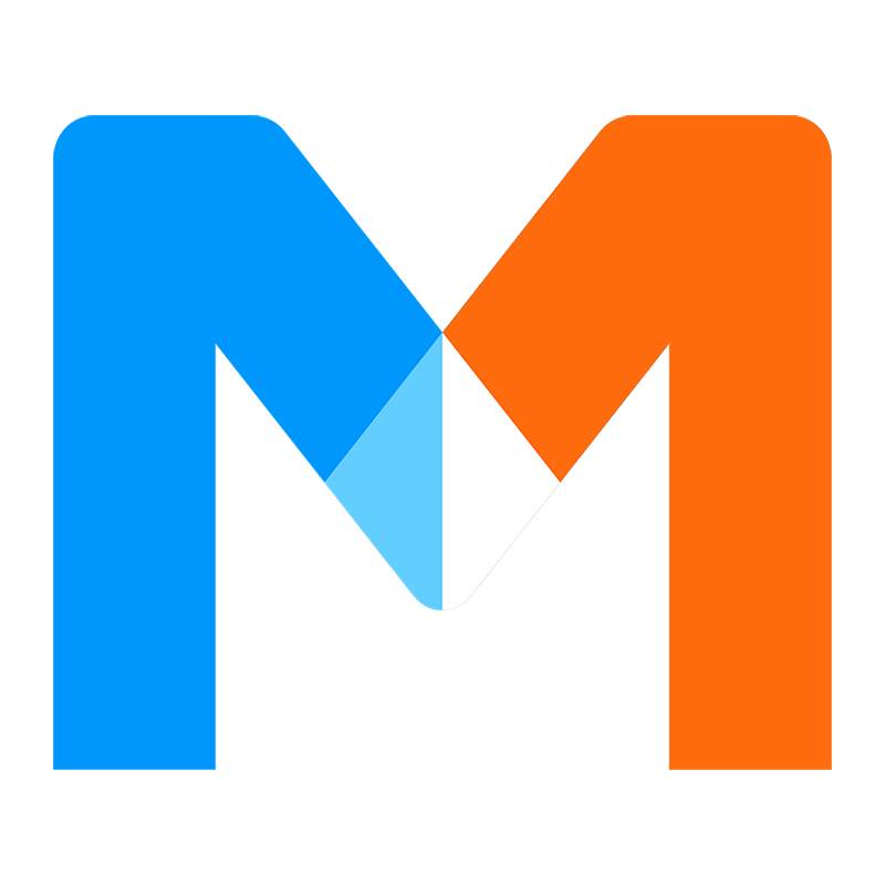 MarkPic