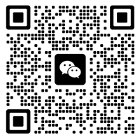 抖音二维码